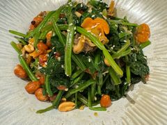 -悦色烤鸭店