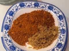 -一烙锅(友谊店)