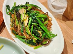 -宏状元现熬粥·京味菜(三里河店)
