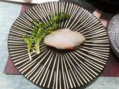 -拂晓山房·私房川菜(西门店)