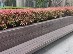 -公平路渡口(轮渡站)