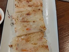 -顺德一品粥·20年凤城老字号(芳村店)