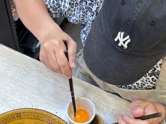 -蛋满灌·非遗手工灌蛋(龙头路店)