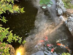 -花锦堂·隐庐