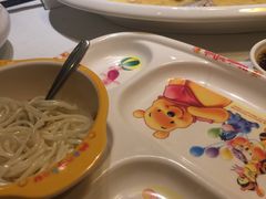 -粤麓轩餐厅(中信泰富广场店)