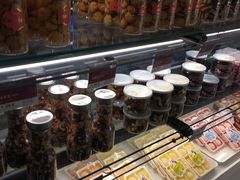 -金凤成祥(草桥店)