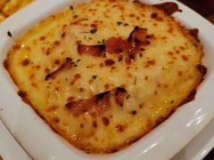 -米斯特比萨(光华桥凯德MALL天津湾店)