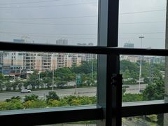 景观位-粤式早茶希朋喜宴