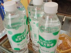 -成珠小凤饼(南华中路店)