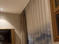 -成都蓝城悦杏温泉美食酒店(宽窄巷子店)