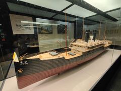 -上海中国航海博物馆