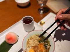 -觀芷隐轩