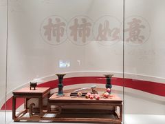 -山东博物馆