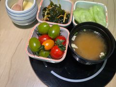 -沼津港精致料理·寿喜烧·烧鸟(漕河泾印象城店)