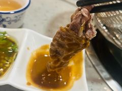 -杏花吴记牛肉火锅