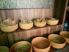 -红椒香·闽北光泽菜·宴请聚会(奥体店)