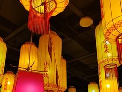 -小龙坎火锅(春熙太古里店)