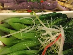 苏苑饭店中餐厅-苏苑饭店-中餐厅(长桥地区店)