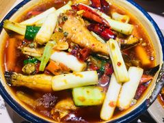 -酒阳蒸经小酒馆(解放碑店)