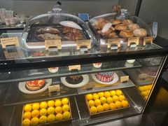 -Wagas沃歌斯(枫蓝国际店)