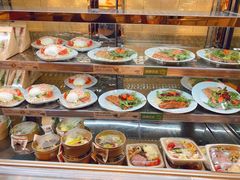 -宜家·瑞典风味餐厅(天津东丽商场店)