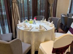 -香雪海饭店中餐厅(盘门景区店)
