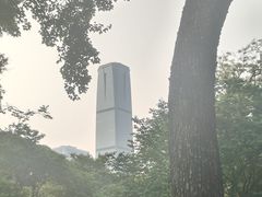 -柳侯公园