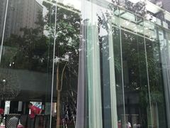 -唐廊烤鸭店(工体店)