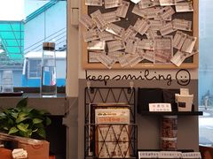 -CoffeeVendor(西乡店)