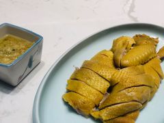 -淮扬韵(高新大都荟店)