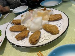 -祥阁食府妈妈菜