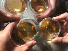 碧螺春-半山腰·云南菜(侨福芳草地店)