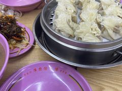 -牛马行牛肉饸饹铺(长春总店)