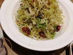 -廊亦舫Lang Yi Fang Restaurant(金桥店)