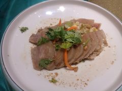 -西北印象佳宴(兴华街中段店)