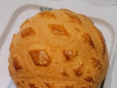 -柠檬树茶餐厅(海雅缤纷城店)