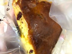 -鲍师傅糕点(西站店)
