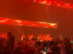 -SPACE(欢乐颂购物中心店)