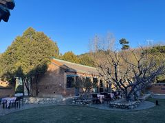 -瓦厂酒店