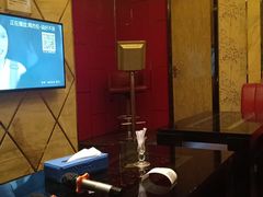 -堂会·KTV·自助餐·团建聚会(天河店)