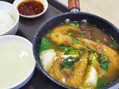 -四川农业大学(雅安校区)