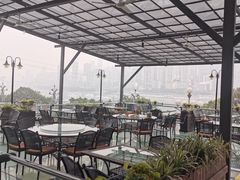 景观位-陶然居·重庆菜(南滨路店)