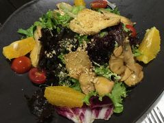 -TAMATI(巴黎贝甜韩式西餐厅店)
