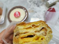 -85度C(苏州石路店)