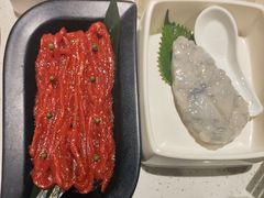 -海底捞火锅(高科广场店)