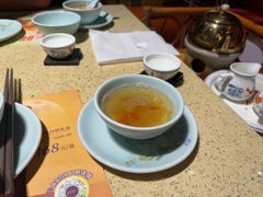 -点都德(奥体印象城店)