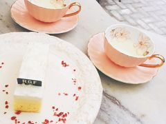 -RGF(巨鹿路店)