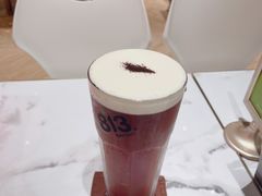-813芭依珊 BAESAn(汇港购物中心店)