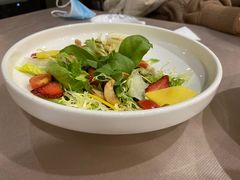 -食神鱼头佛跳墙(百子湾旗舰店)
