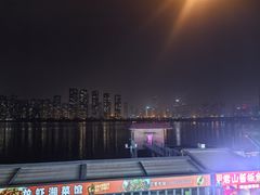 -COMMUNE幻师(渔人码头店)